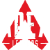 apex_legends