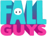 fall_guys