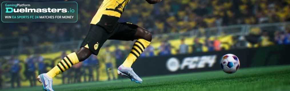 fastest-players-ea-fc-24