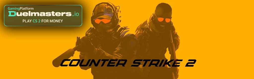 Counter Strike 2 Tournaments