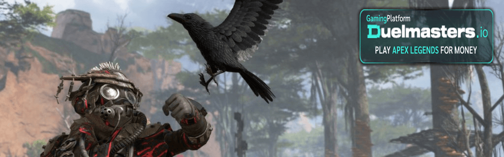Apex Legends Tips for Beginners