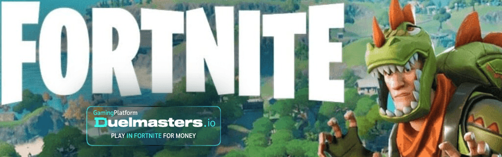 Is Fortnite Cross Platform