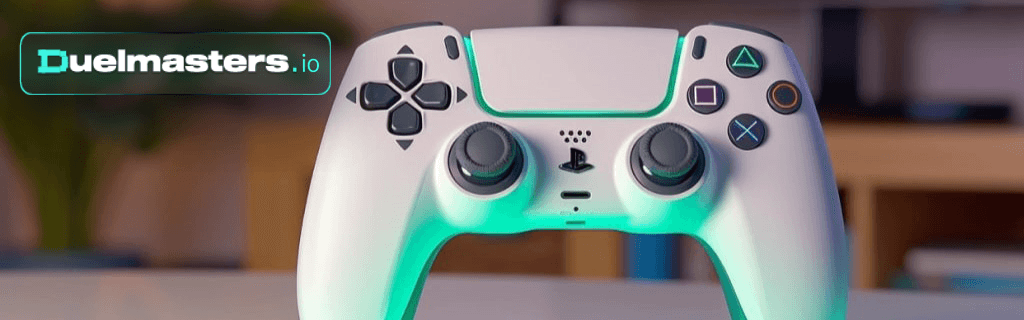 PS6 Release Date Rumors
