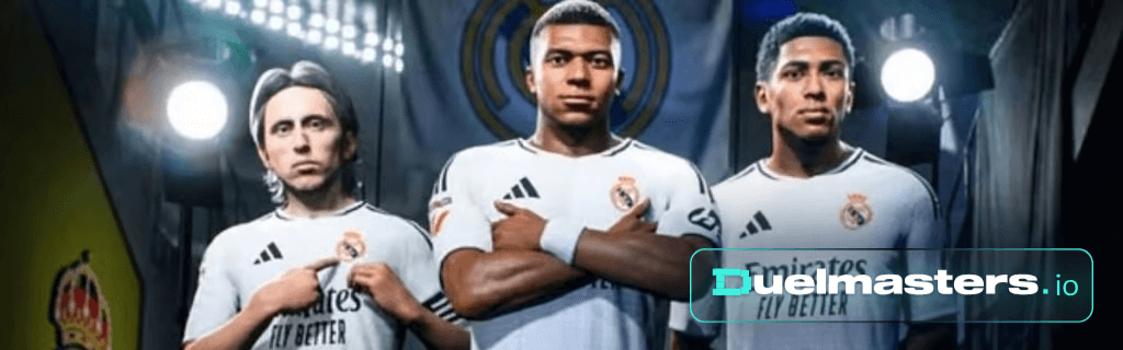 The Best Players To Score Goals