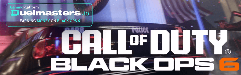 Black Ops 6 How to Ping Enemies