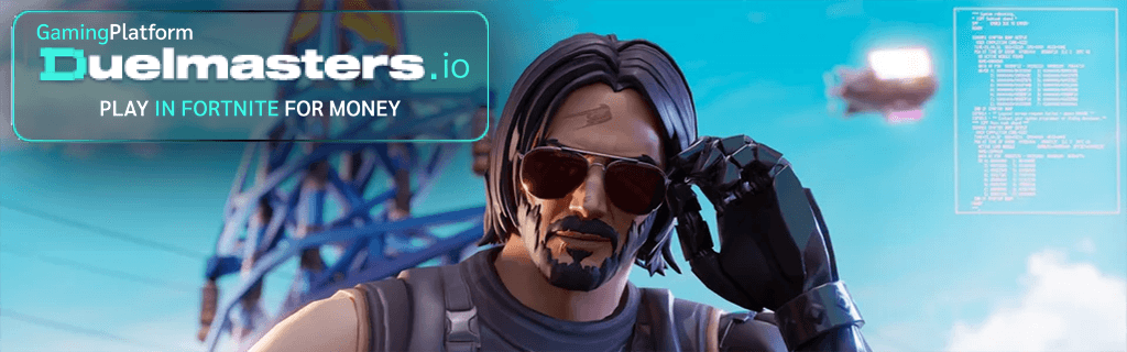 How to Fix Fortnite Lag