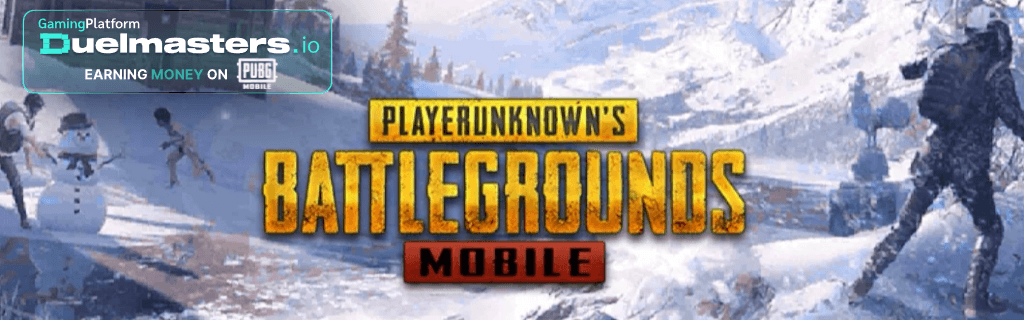PUBG Mobile Common Mistakes