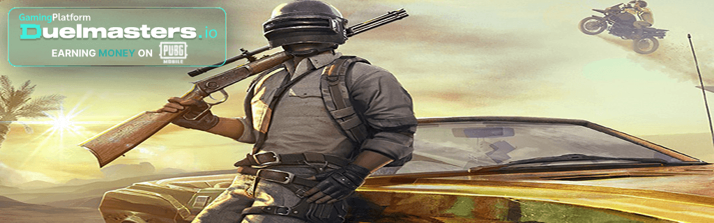 Best Ping for PUBG Mobile