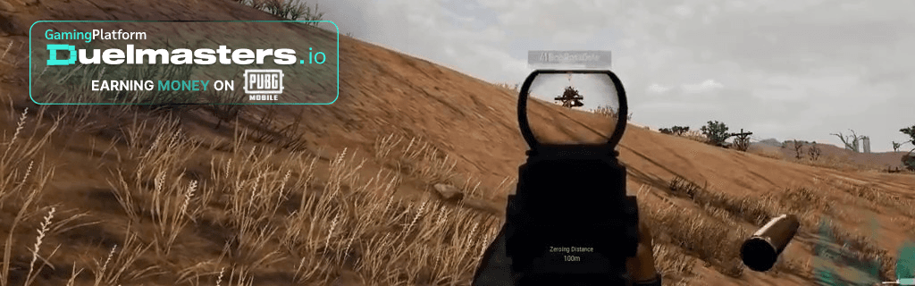 How to Win Easily in PUBG Mobile