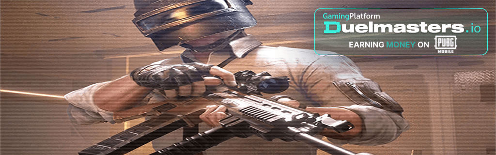 PUBG Mobile Secret Locations