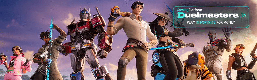 What Is Sleep Mode in Fortnite