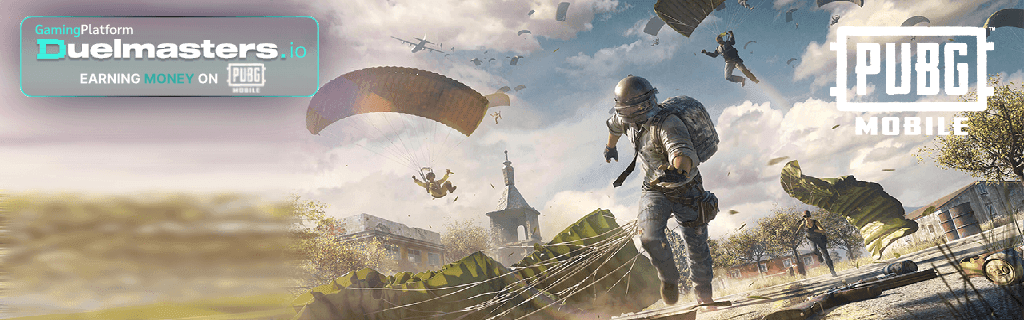What is UC in PUBG Mobile