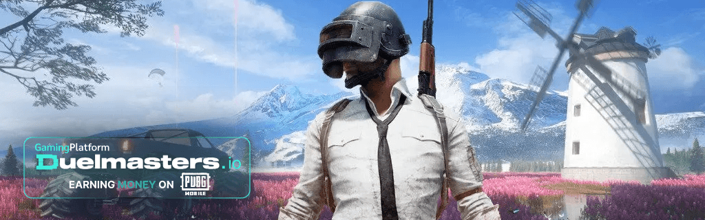 Livik Map secret locations