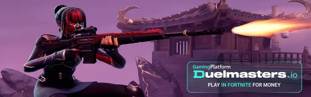 Blitz Royale Mode