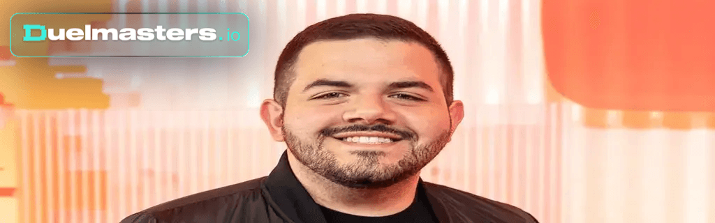 CourageJD media mogul