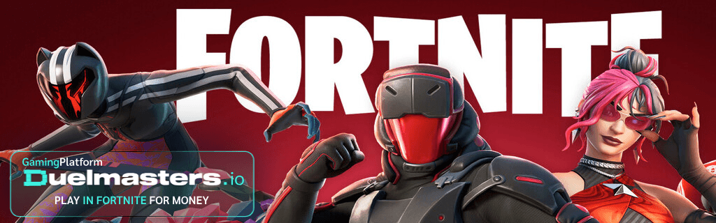 Fortnite Island Creator Rules