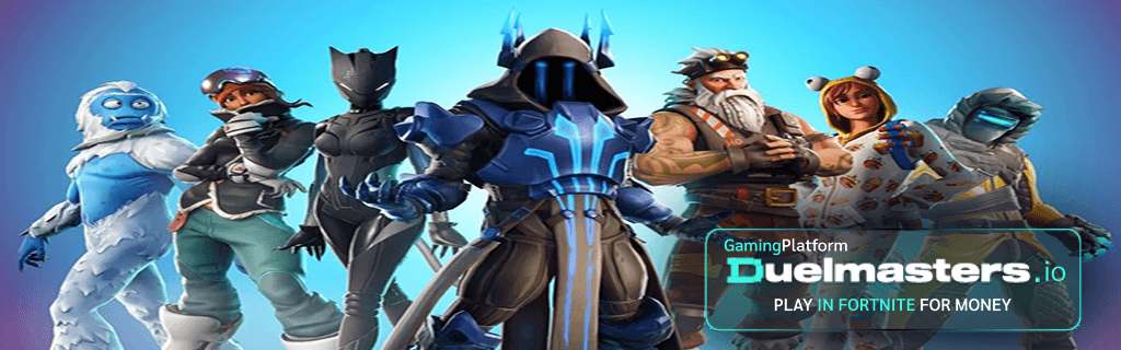 Fortnite OG Season 4 Pass Leaked