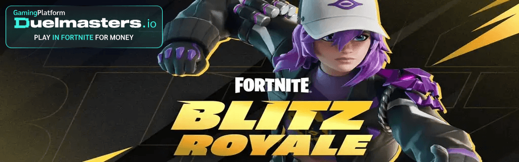 Fortnite Returns to iOS