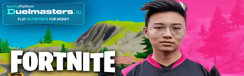 Fortnite Tournaments for money