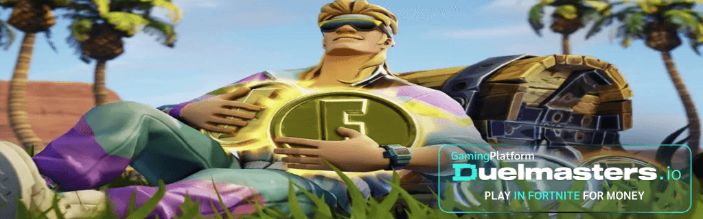 Fortnite refunds