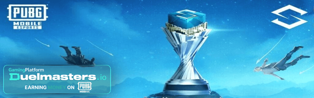 Super League CSA Finals Begin