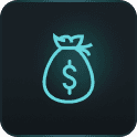 Earn Multiplied Rewards