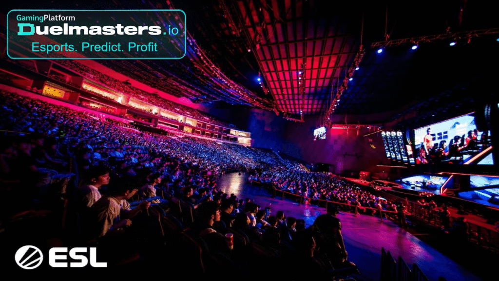 CS2 IEM Chengdu 2025
