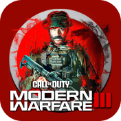 MW3