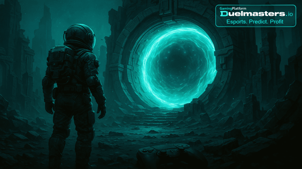 State of Play Recap