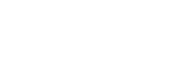 fc26 icon