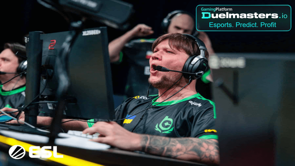 IEM Kraków 2026 Results