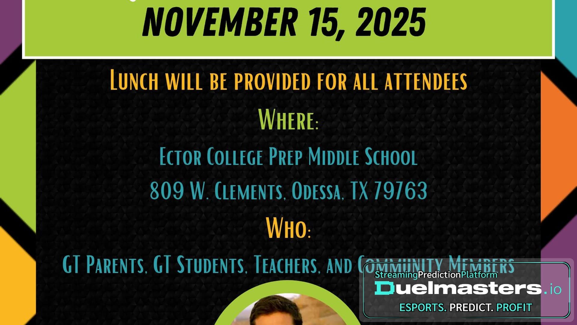 ecisd hosts