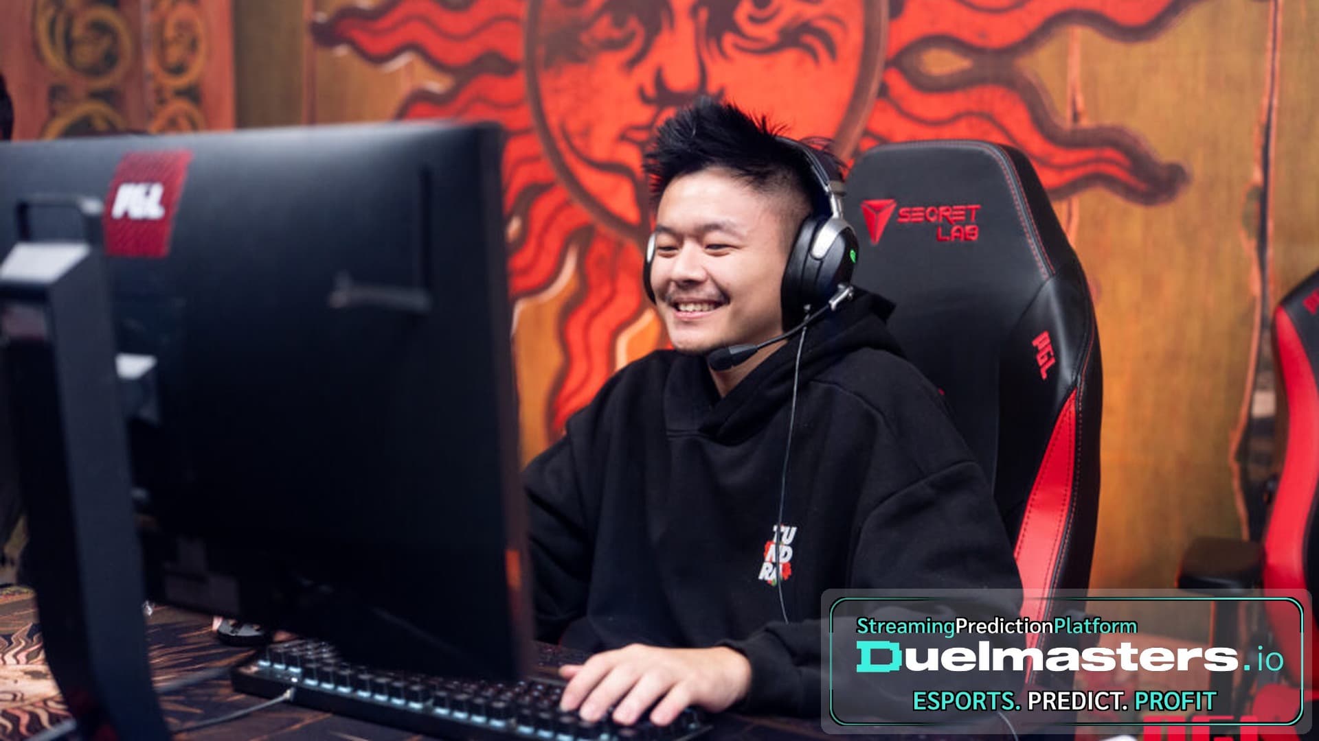 dota patch