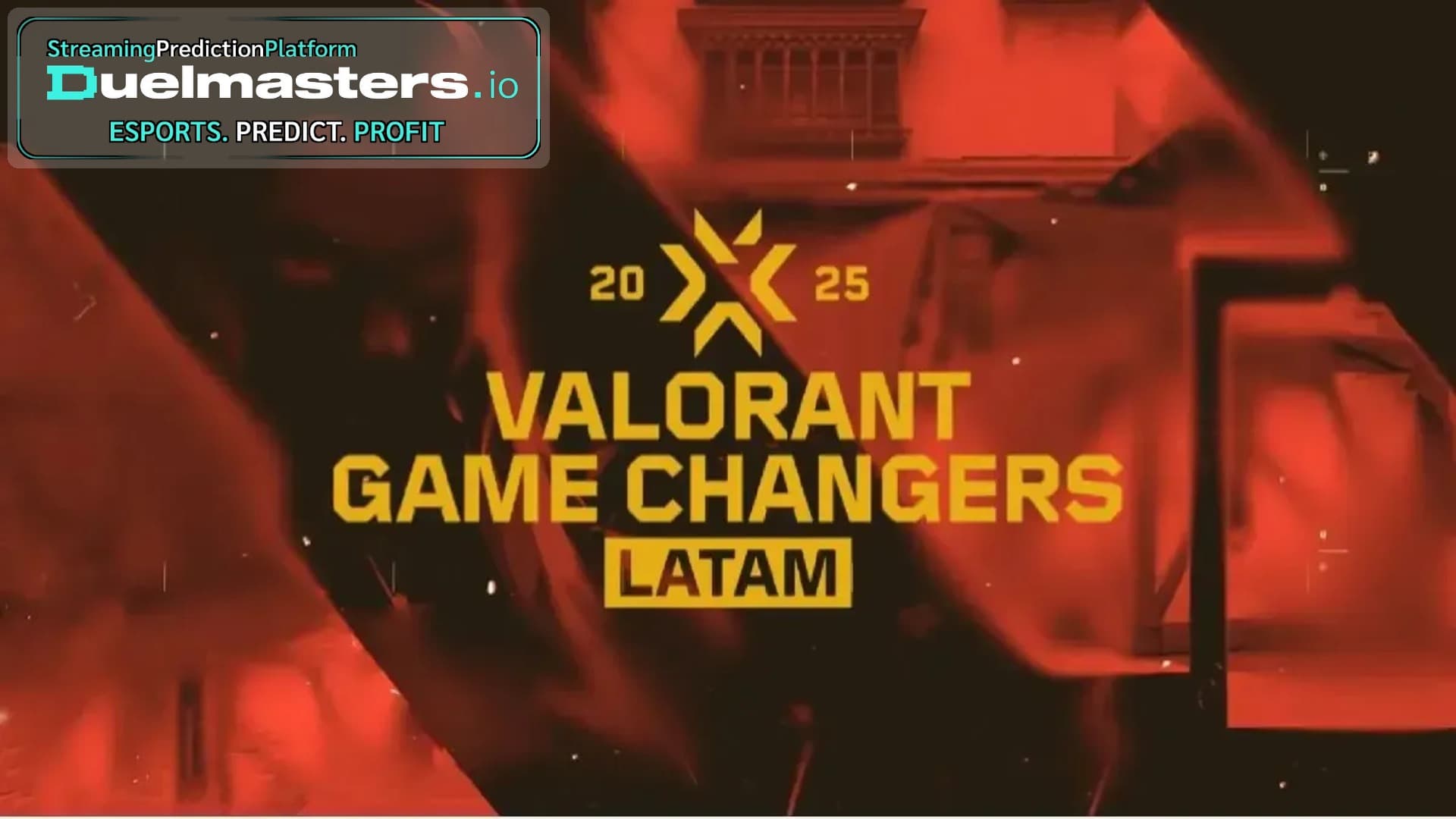 vct changers
