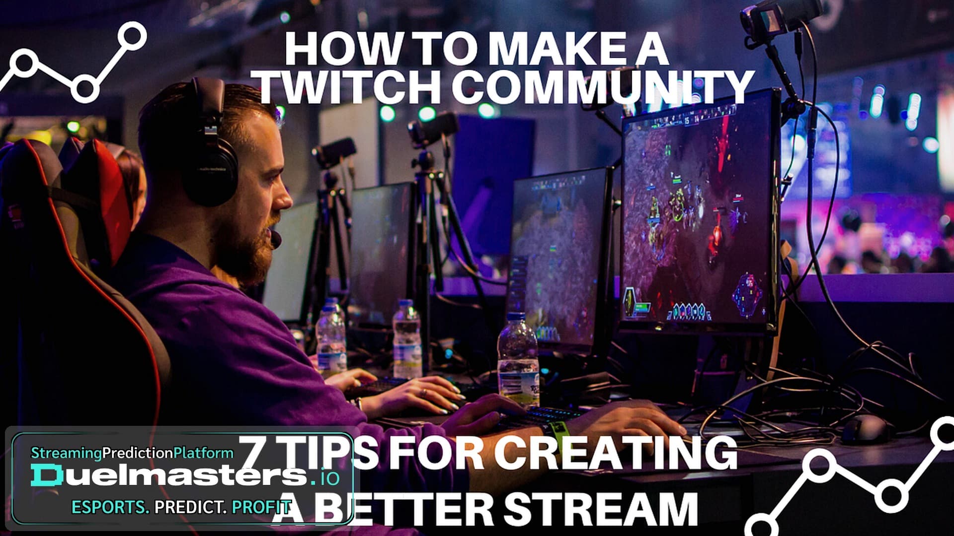 build community