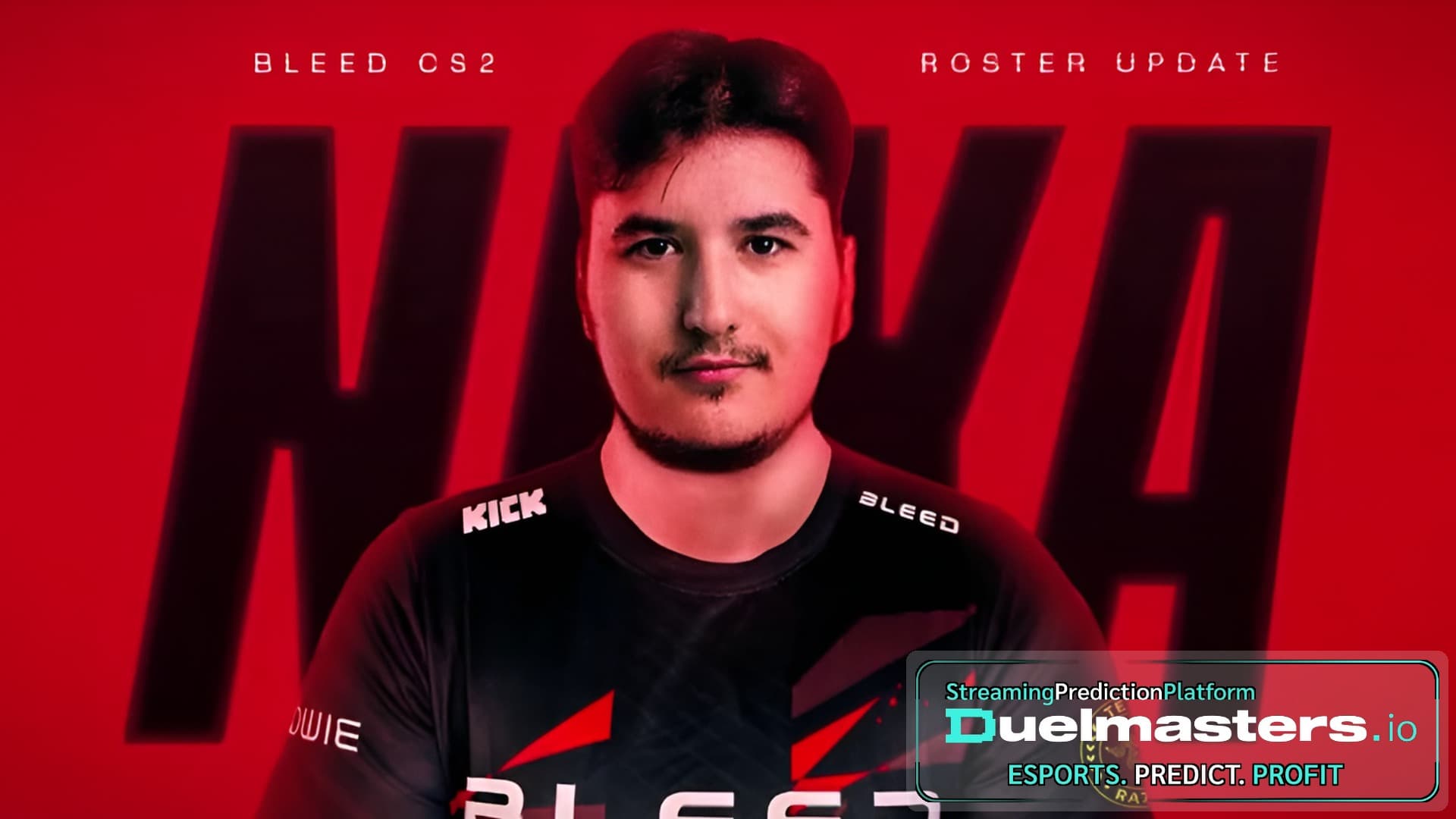 counter-strike crimson