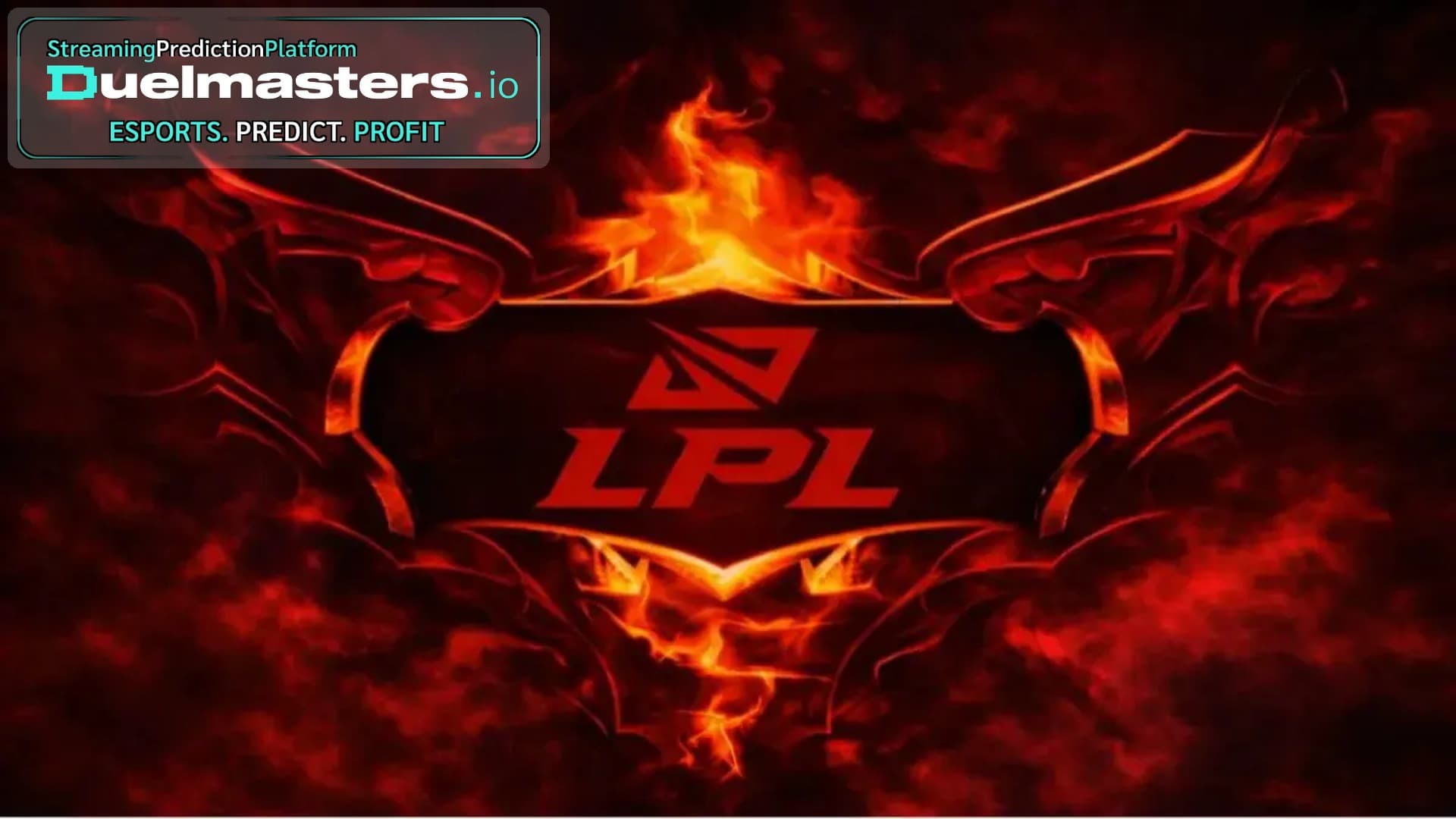 pro lpl