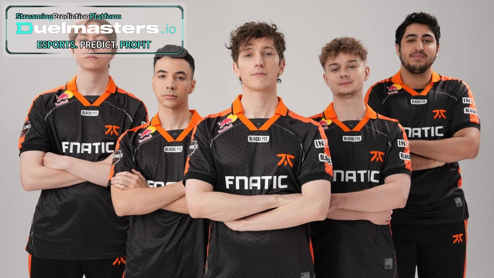 faze major