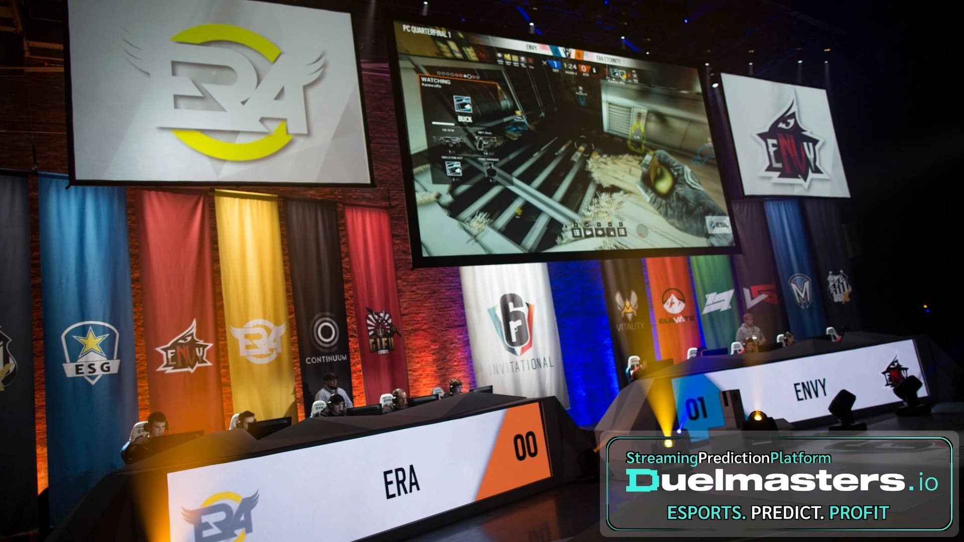 Team Liquid