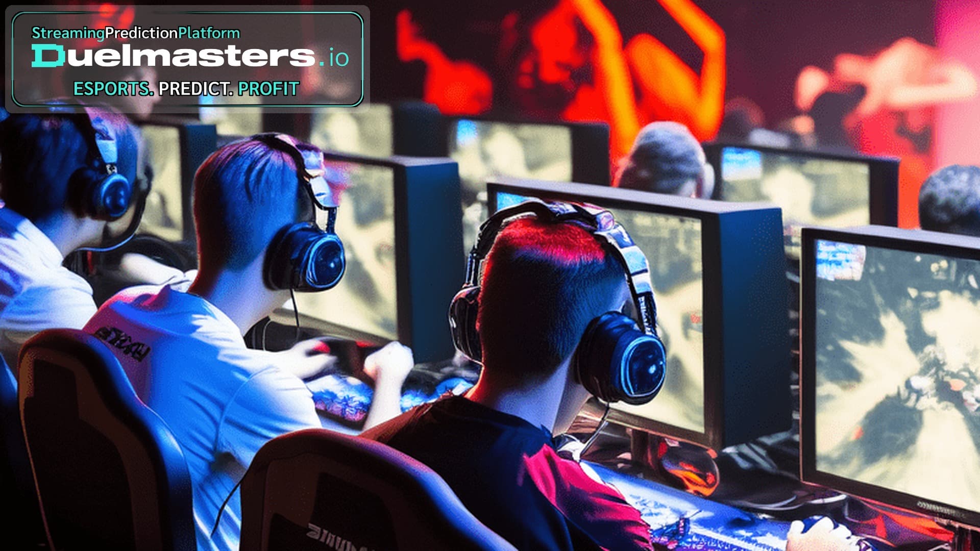 iem cologne major