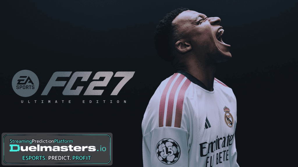 FC 27