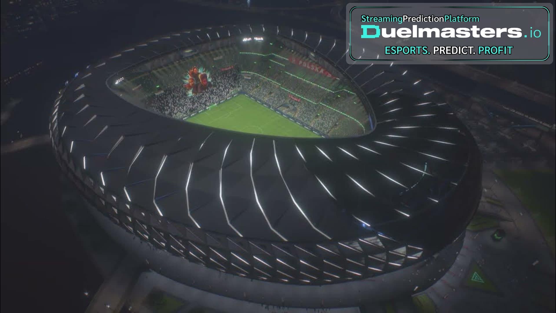 ea sports fc