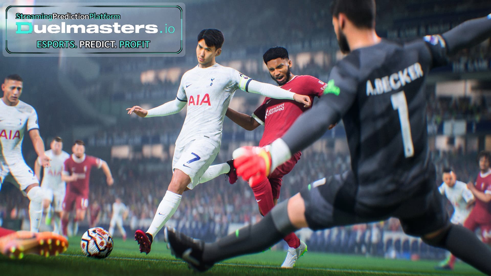 FC 27 Biggest Rating Upgrades: Most Improved Players in EA Sports FC 27