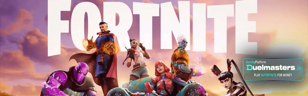 How Many People Are Playing Fortnite in 2024