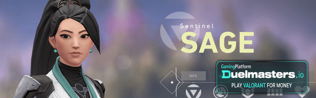Valorant Tips and Tricks for Beginners