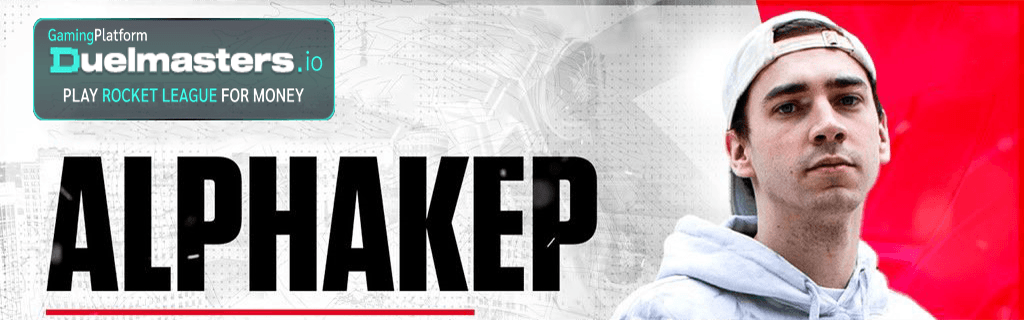 Alphakep Net Worth