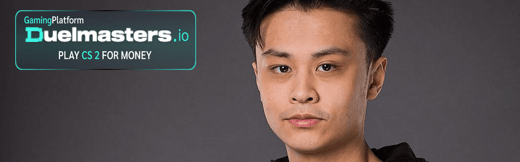Stewie2k Net Worth