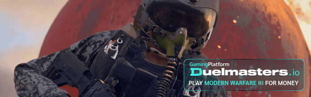 Best Modern Warfare 3 Guns to Use in Season 5