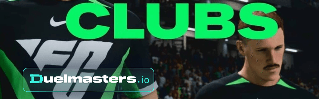 Changes Coming in EA Sports' Latest Release