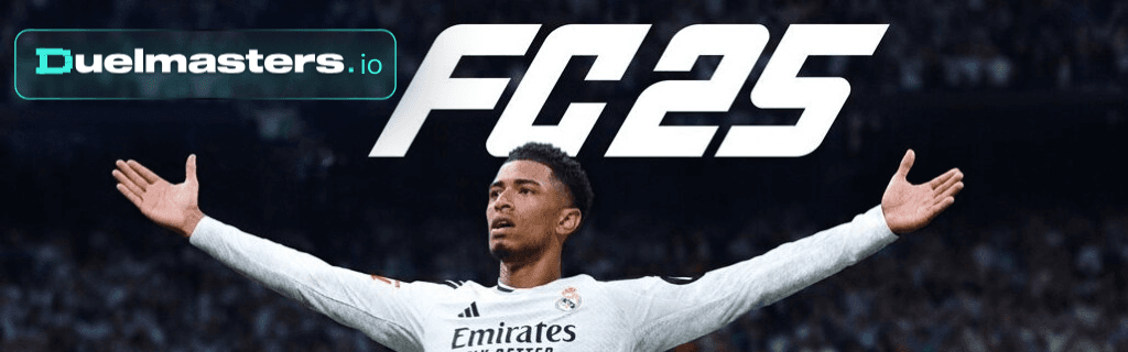 EA FC 25 System Requirements for a Smooth Gaming Experience